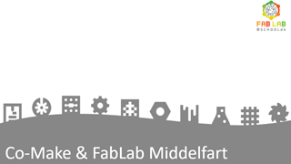 Fablab